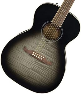 Fender Aco