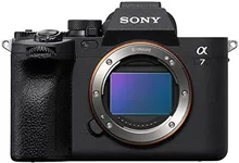 Sony Alpha