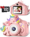 Kids Camera, Gofunly Kids Camera fo