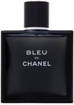 Chanel Bleu De Chanel Eau De Toilet