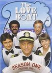 The Love Boat: Season One, Volume O