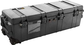 Pelican 1740-000-110 1740 Long Case