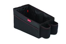 Diono Travel Pal Car Storage