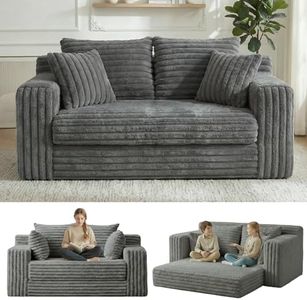 3-in-1 Con