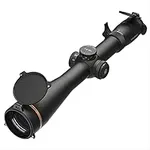 Leupold, VX-6HD Riflescope, 4-24x52