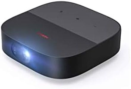 Anker Nebu