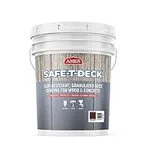Ames Safe-T-Deck Granulated Formula