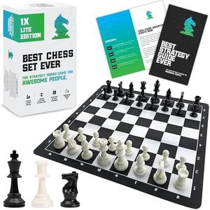 Best Chess
