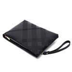 Clutch Bag For Men Coach