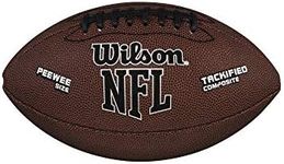 Wilson All