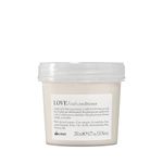 Davines Essential Hair Care Love CURL Conditioner - 250 ml (Pack of 1)