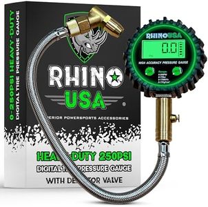 Rhino USA 