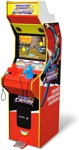 Arcade1Up 