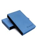 StrongTek 2-in-1 Non-Slip Balance Pad - High-Density Foam Cushion, Supportive Exercise Mat & Knee Pad for Core Training, Yoga, Pilates, Physical Therapy, Stability Training, Stretching, and Rehab