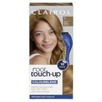 Clairol Root Touch-Up Permanent Hair Dye, 7 Dark Blonde