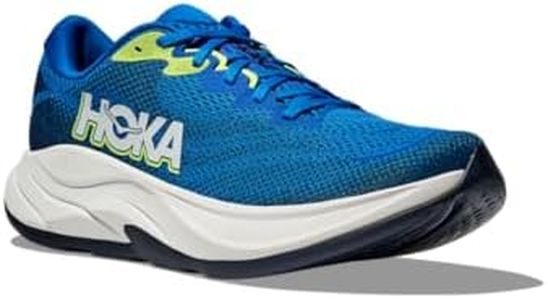HOKA One O
