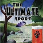 The Ultimate Sport: A Children's Bo