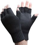 HEAT HOLDERS - Mens Winter Warm 2.3