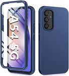 FNTCASE for Samsung Galaxy A54 5g C