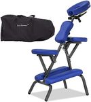 Massage Chair Portable Massage Chai