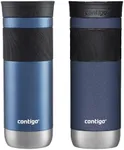 Contigo SNAPSEAL Insulated Stainles
