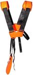 YUET Trimmer Shoulder Strap - Doubl