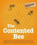 The Contented Bee