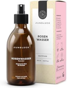JUNGLÜCK 1