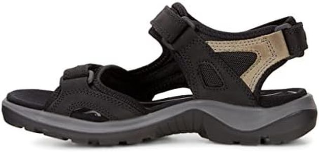 Ecco Women