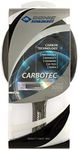 Donic-Schildkröt CarboTec 3000 Tabl