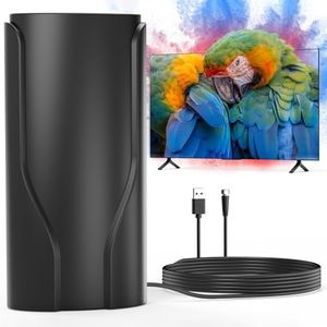 TV Antenna