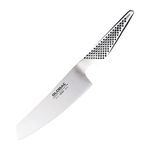 Global 5 1/2-Inch 14cm Vegetable Knife