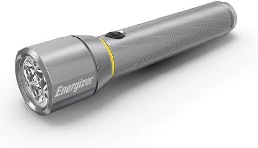 Energizer 