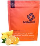 Tailwind Nutrition - 30 Serving - C