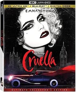 Cruella [4