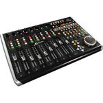 Behringer X-Touch Universal DAW Remote Control for Studio & Live Applications