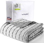 YnM Cooling Weighted Blanket for Ad