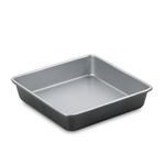 Cuisinart Baking Pans