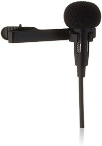 AKG CK99 L Microphone Lavalier à condensateur