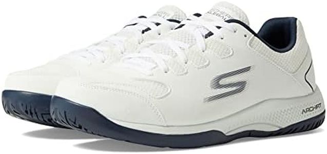 Skechers M