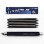 Clutch Pencil For Drafts