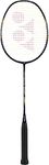 Yonex Arcsaber 71 Light Graphite Badminton Raquet with Free Full Cover (77 Grams, 30 lbs Tension) (71 Navy)