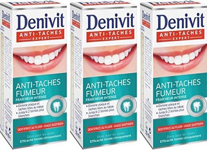 Denivit - 