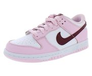 Nike Dunk Low Trainers