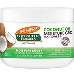 Palmer's Coconut Oil For Hair