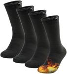 DG Hill Winter Thermal Socks - Warm