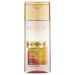 L'Oreal Age Perfect Refreshing Toner, 200ml