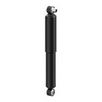 Monroe Shocks & Struts OESpectrum 5657 Shock Absorber