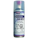Spray Max 2K Hot Rod Satin Black