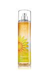 Bath and Body Works Country Chic Body Mist 236ml